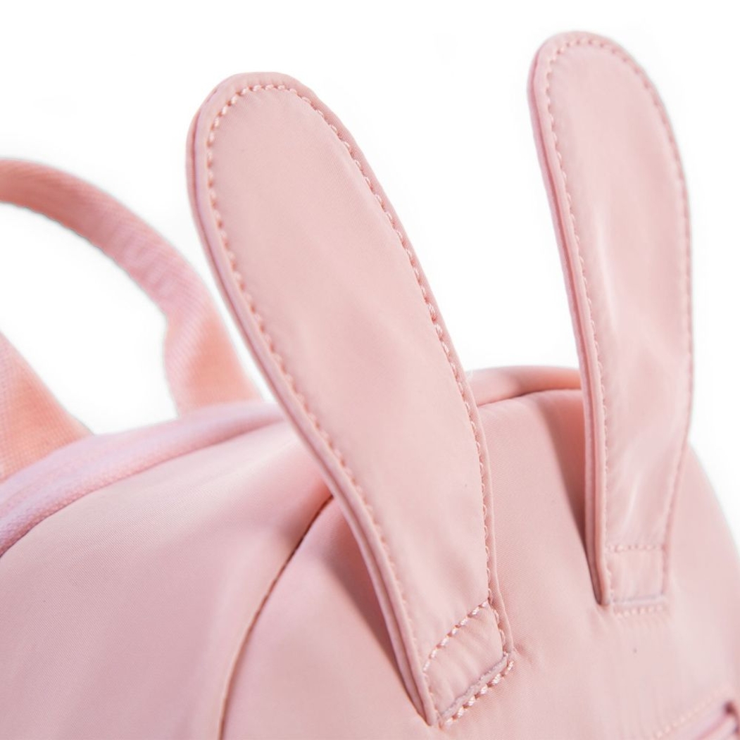 Mochila Criança Childhome My First Bag - Childhome - 5420007155742