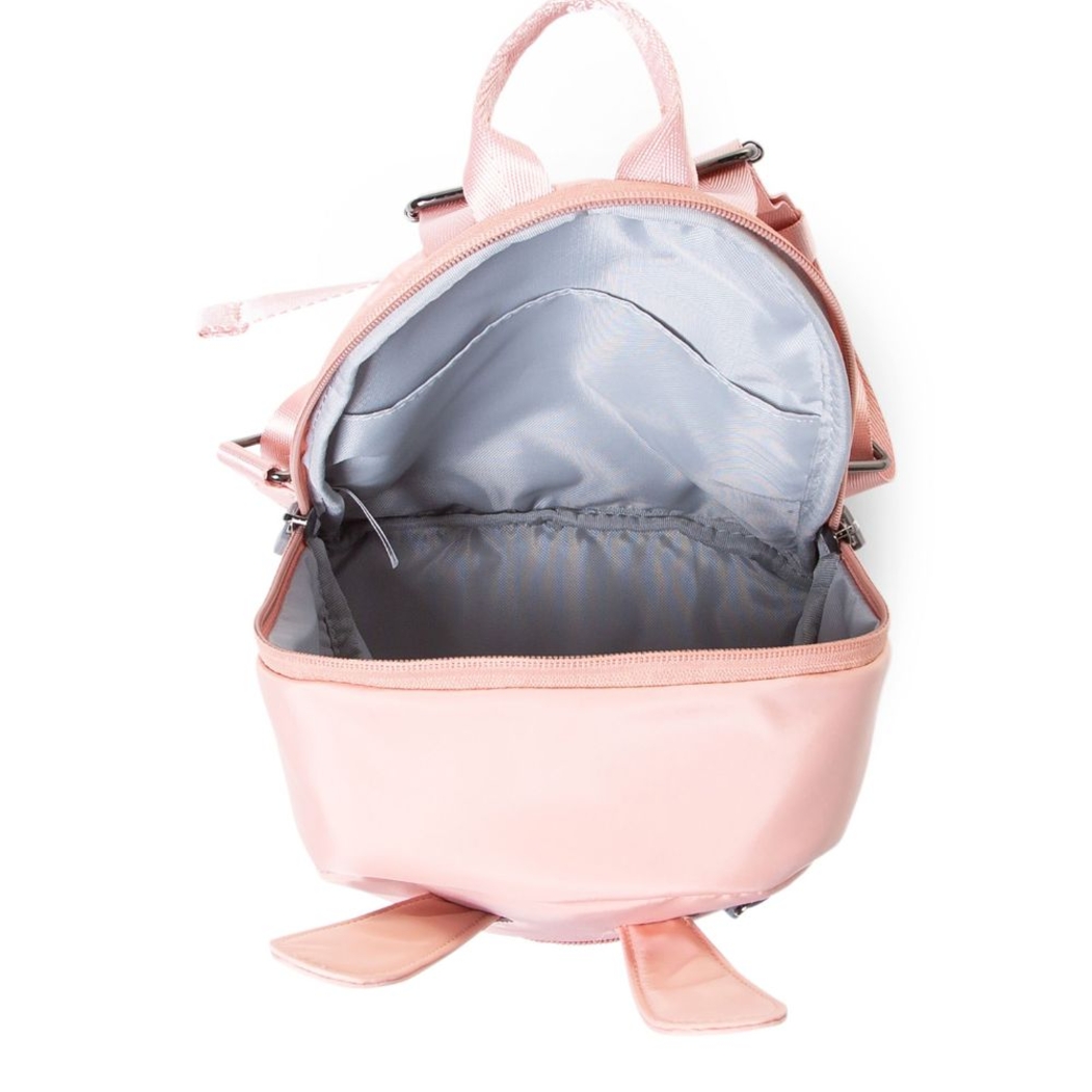 Mochila Criança Childhome My First Bag - Childhome - 5420007155742