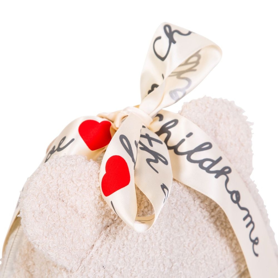 Mochila Criança Childhome My First Bag - Childhome - 5420007160920