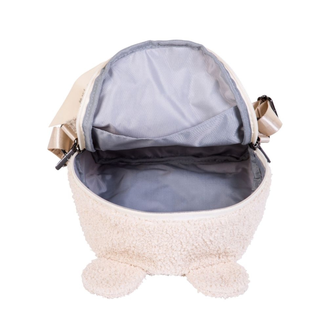 Mochila Criança Childhome My First Bag - Childhome - 5420007160920