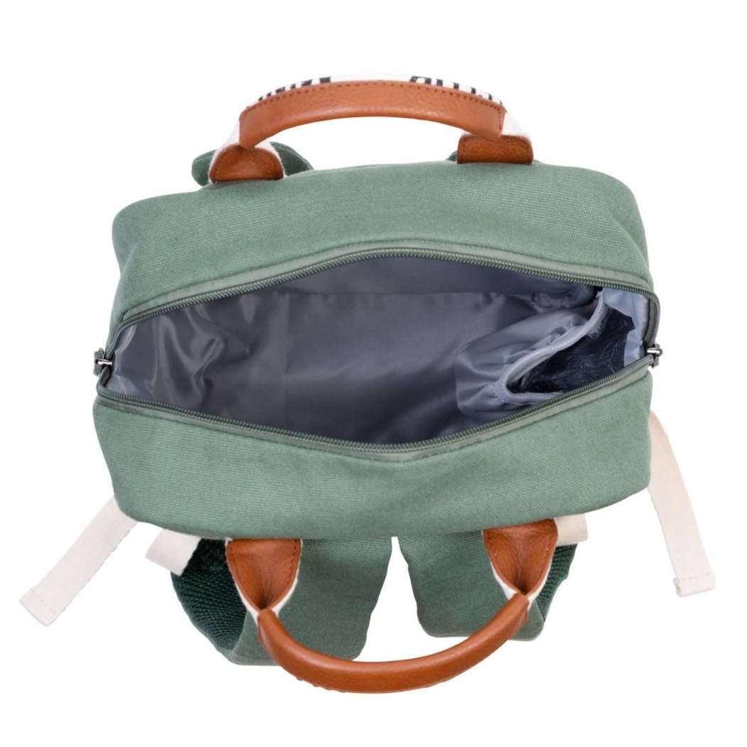 Mochila Childhome Mini Club - Childhome - 5420007168247