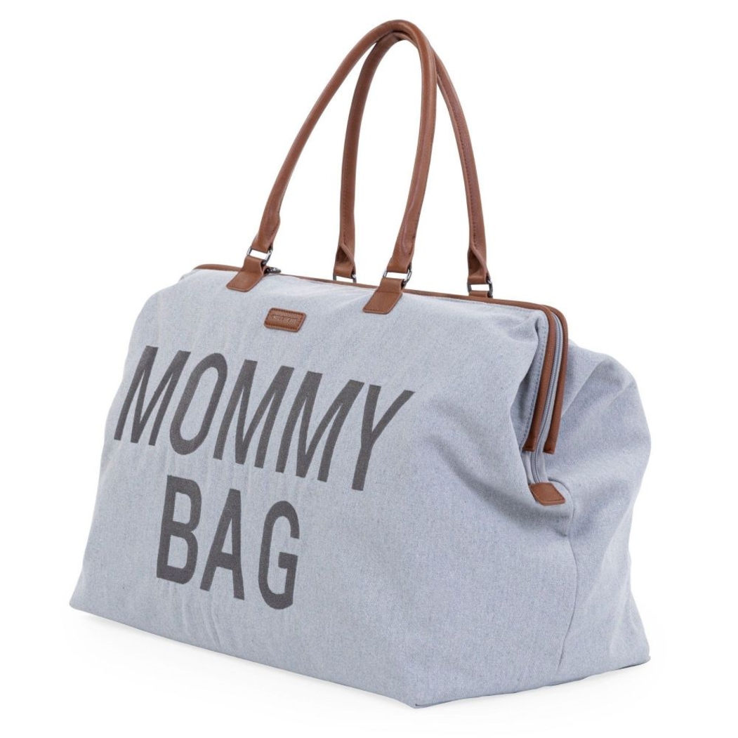 Bolsa Childhome Mommy Bag - Childhome - 5420007168032