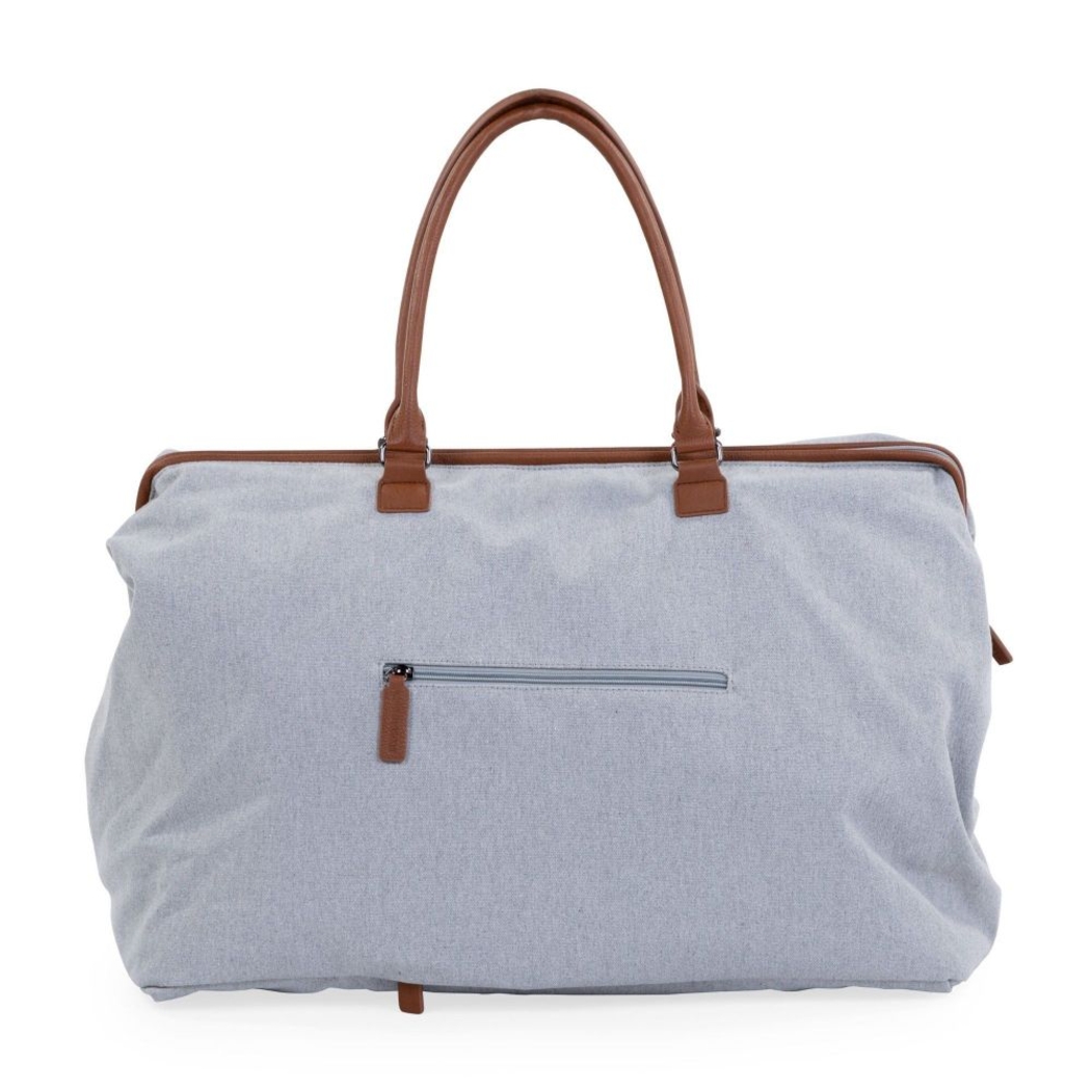 Bolsa Childhome Mommy Bag - Childhome - 5420007168032