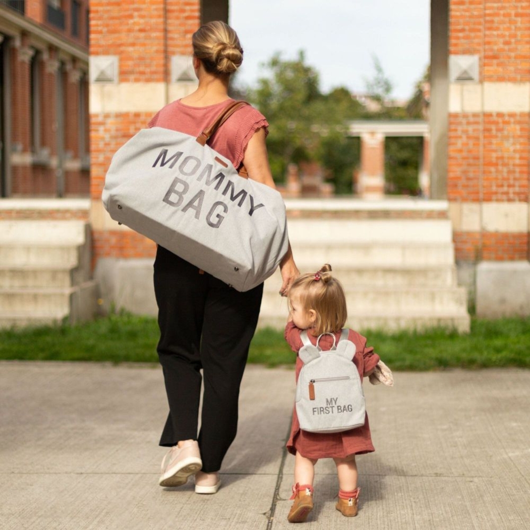 Bolsa Childhome Mommy Bag - Childhome - 5420007168032