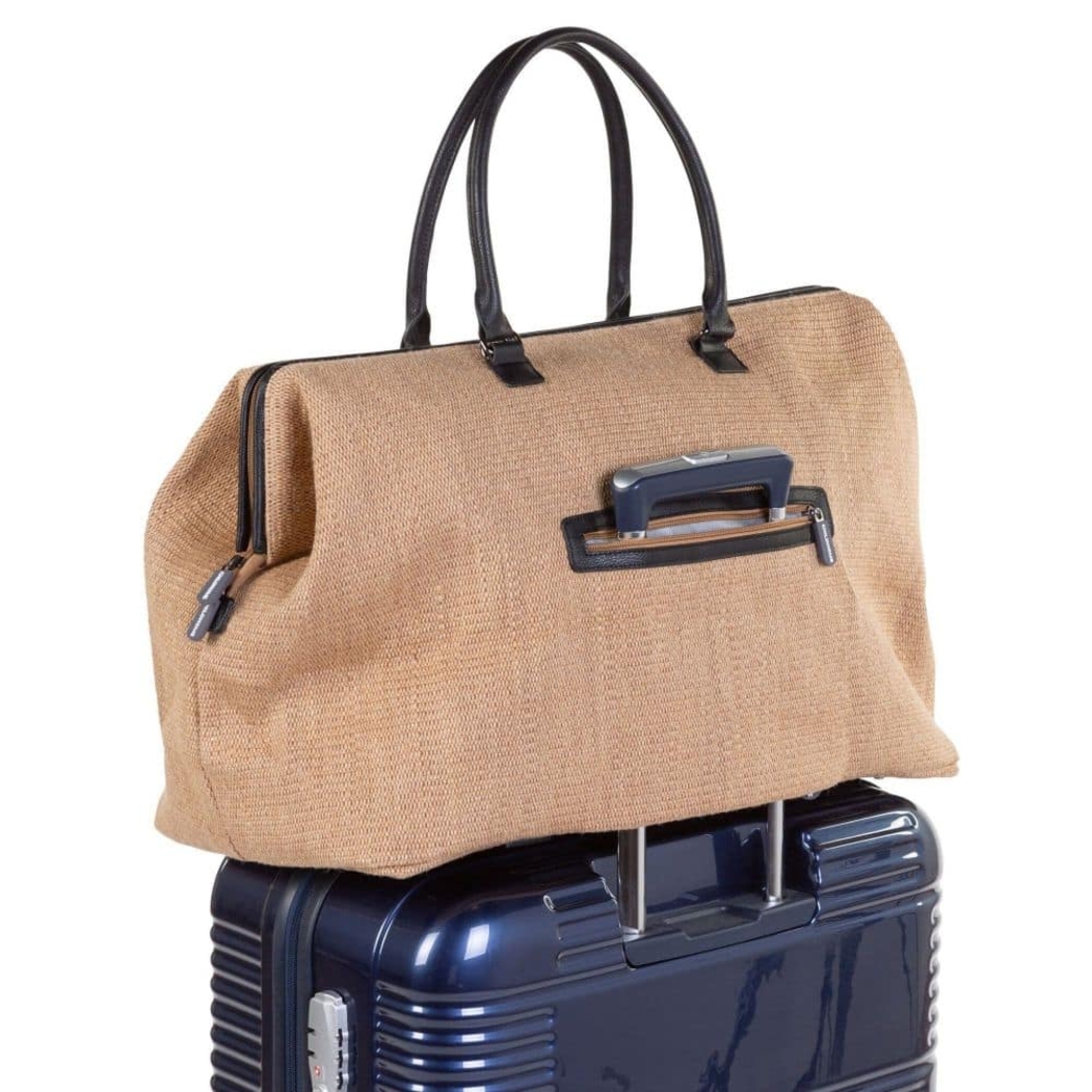 Bolsa Childhome Mommy Bag - Childhome - 5420007166335