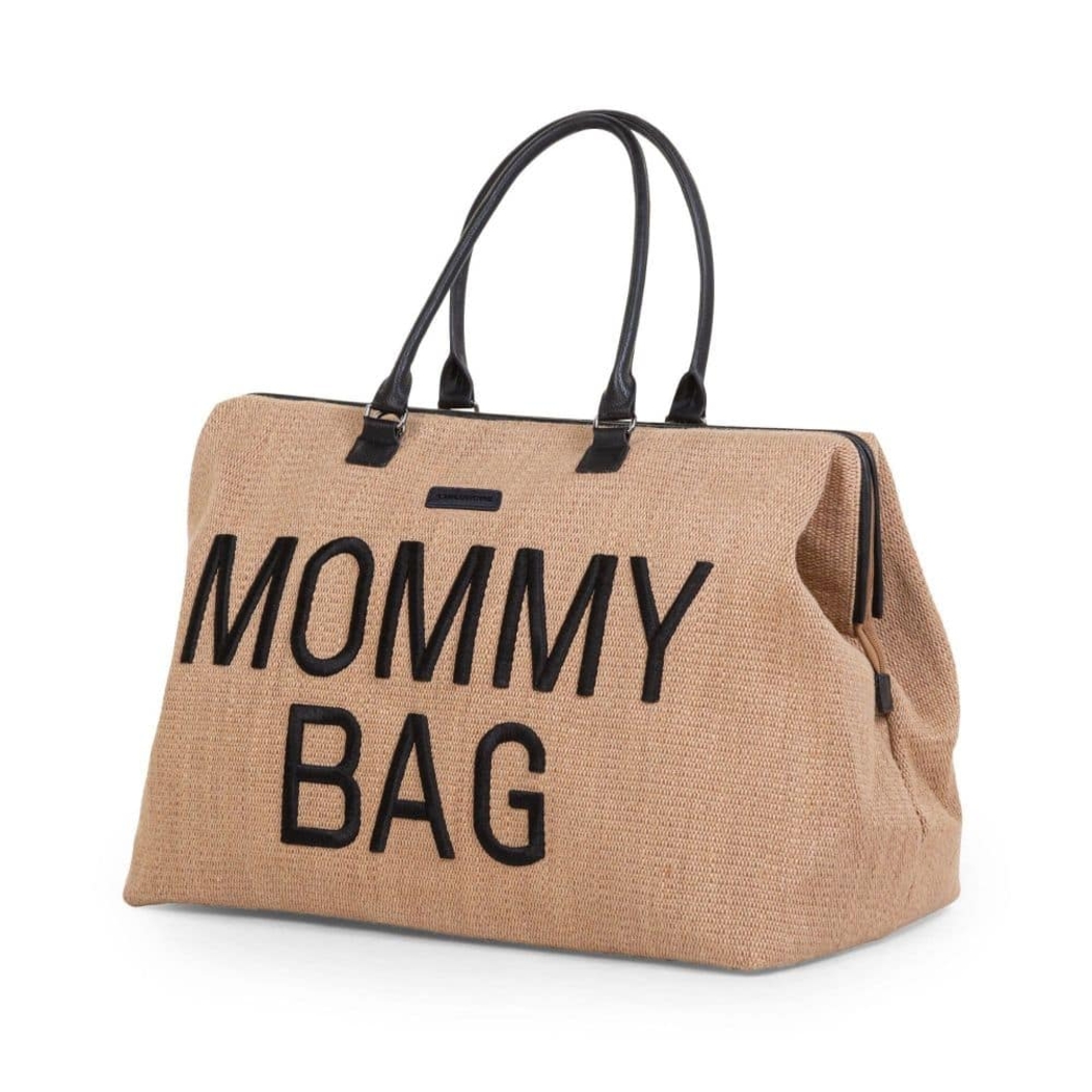 Bolsa Childhome Mommy Bag - Childhome - 5420007166335