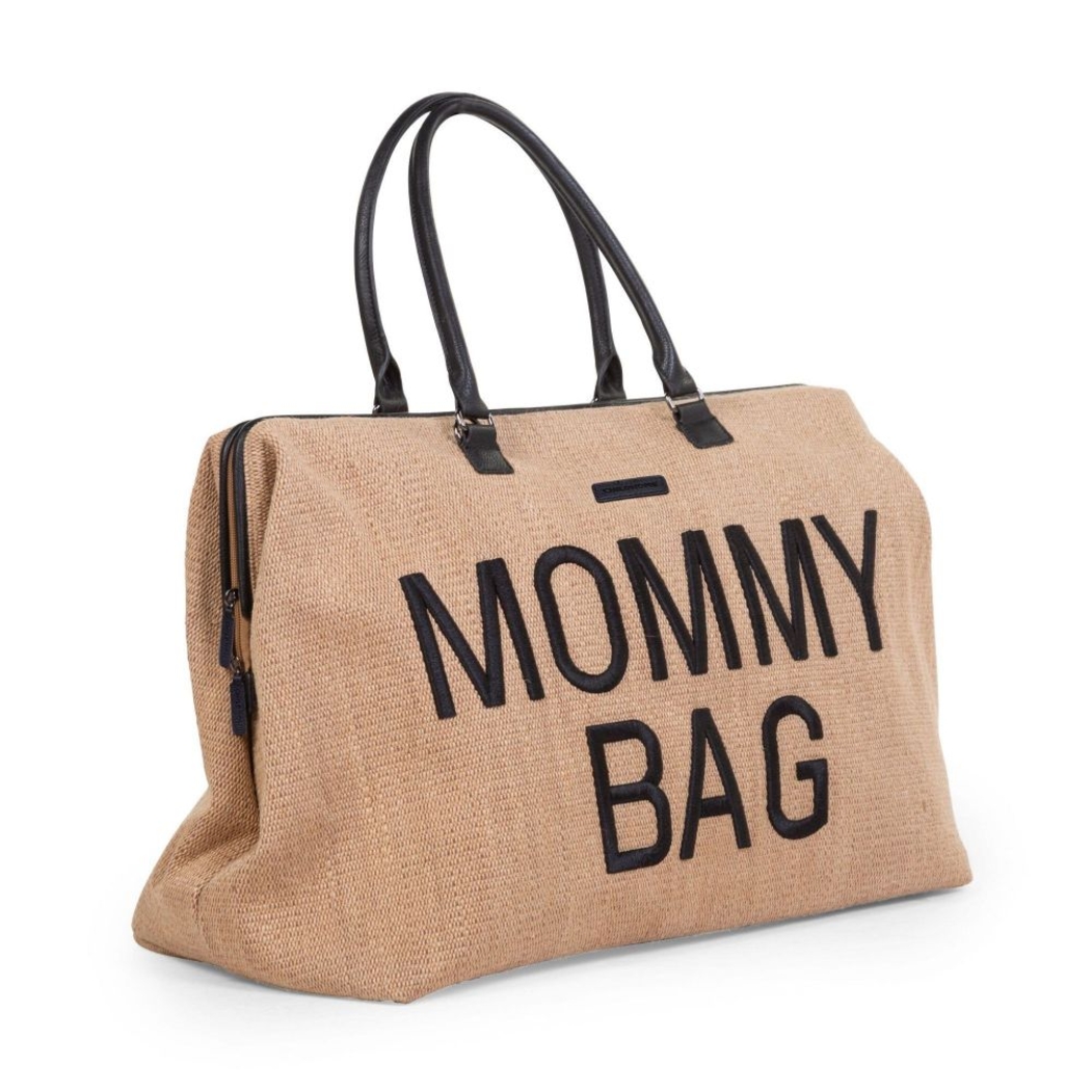 Bolsa Childhome Mommy Bag - Childhome - 5420007166335