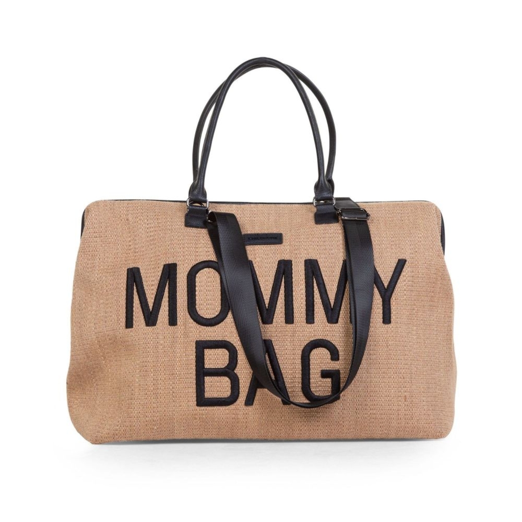 Bolsa Childhome Mommy Bag - Childhome - 5420007166335
