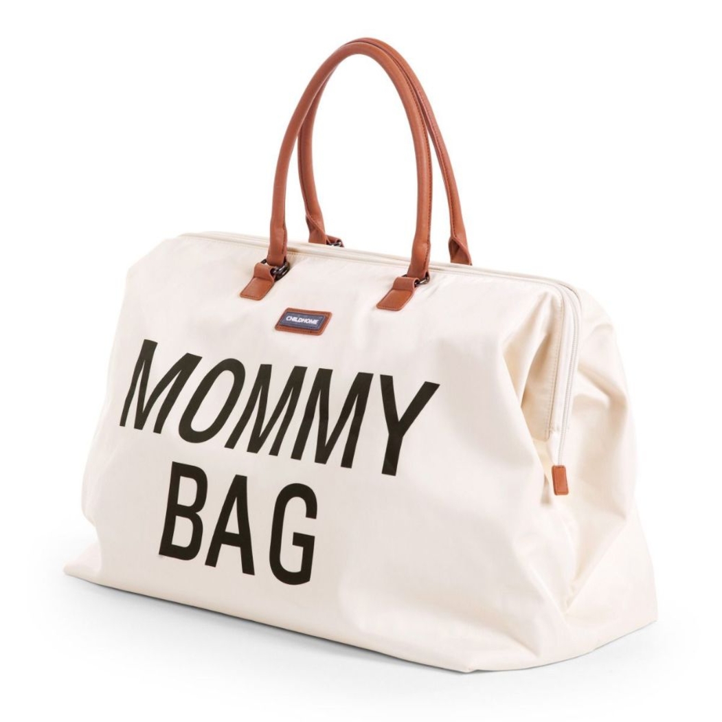Bolsa Childhome Mommy Bag - Childhome - 5420007145361