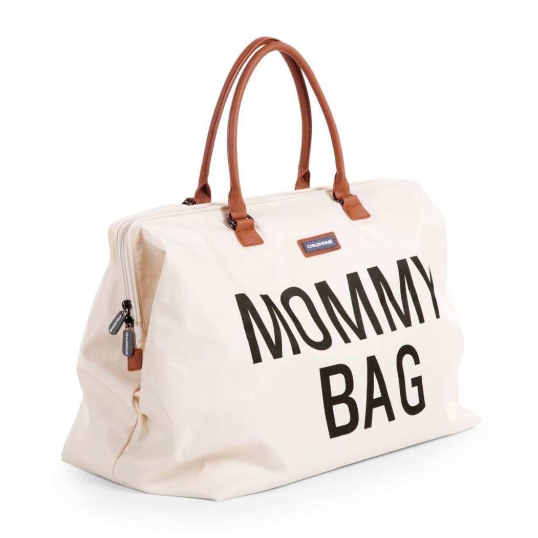 Bolsa Childhome Mommy Bag - Childhome - 5420007145361