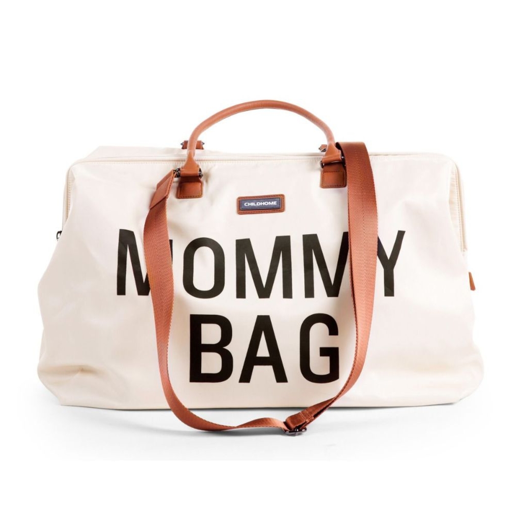 Bolsa Childhome Mommy Bag - Childhome - 5420007145361