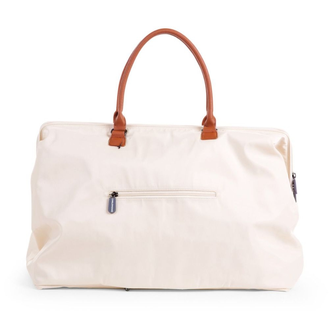 Bolsa Childhome Mommy Bag - Childhome - 5420007145361