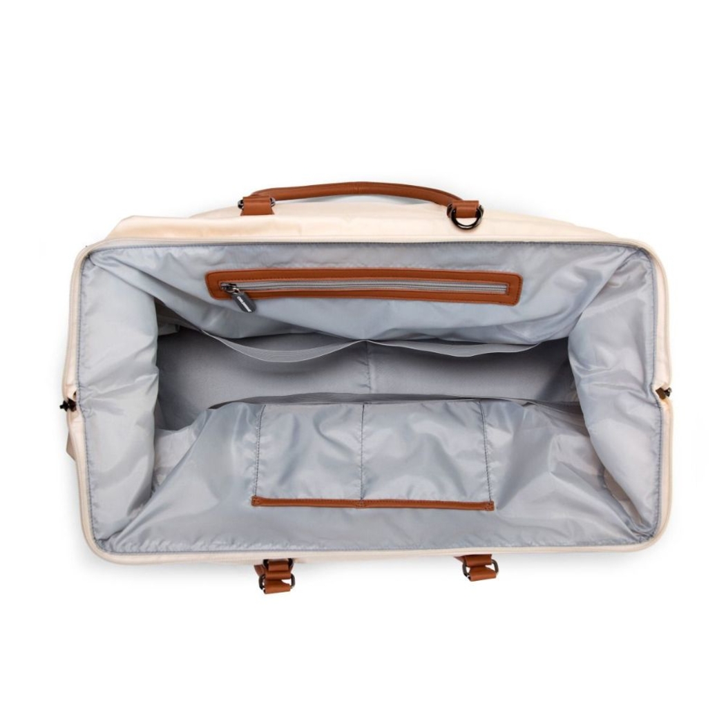 Bolsa Childhome Mommy Bag - Childhome - 5420007145361
