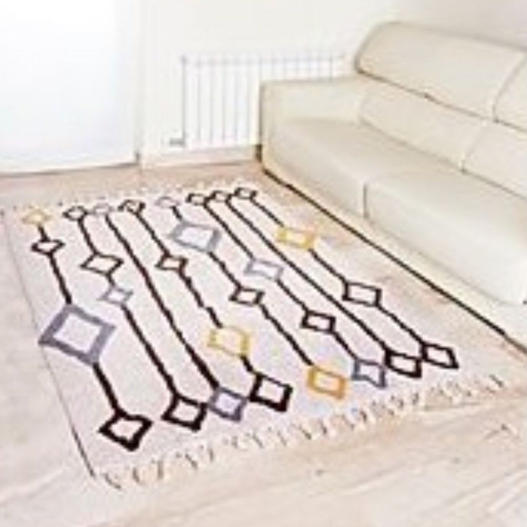 Tapete Aratextil Monet Diamante - Aratextil - 0657968395121