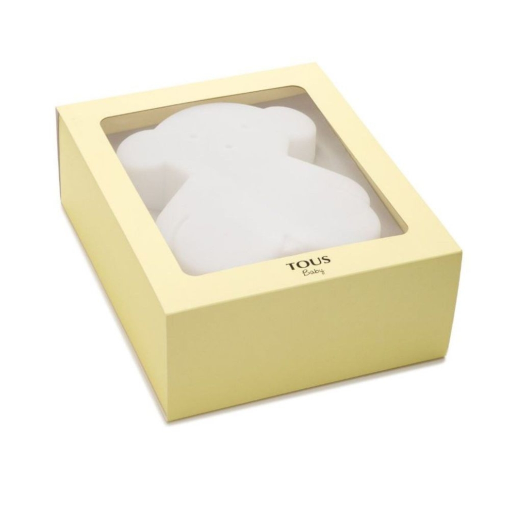 Luz de Presença Tous Urso Dreams - Tous - 8434134176010