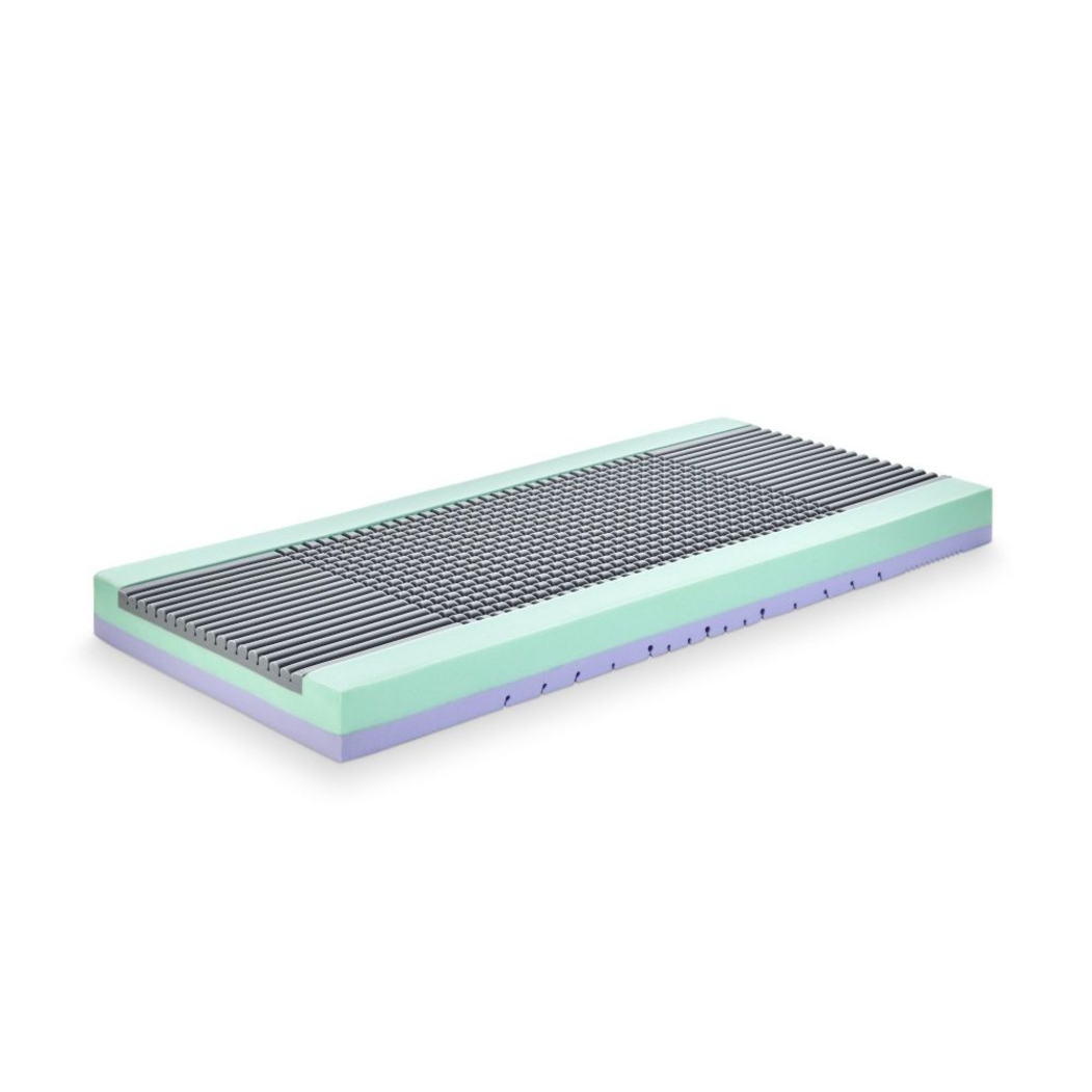 Colchão Junior Ecus Kids Dubi Nature - Ecus Kids - 8433905294106