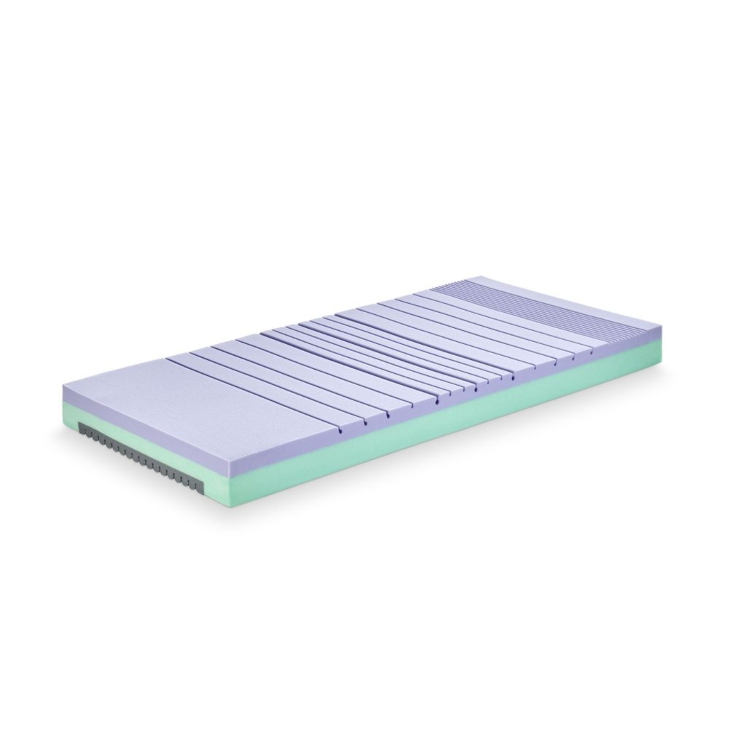 Colchão Junior Ecus Kids Dubi Nature - Ecus Kids - 8433905294106