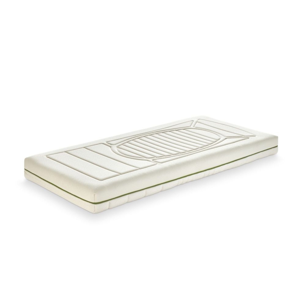Colchão Junior Ecus Kids Dubi Nature - Ecus Kids - 8433905294106