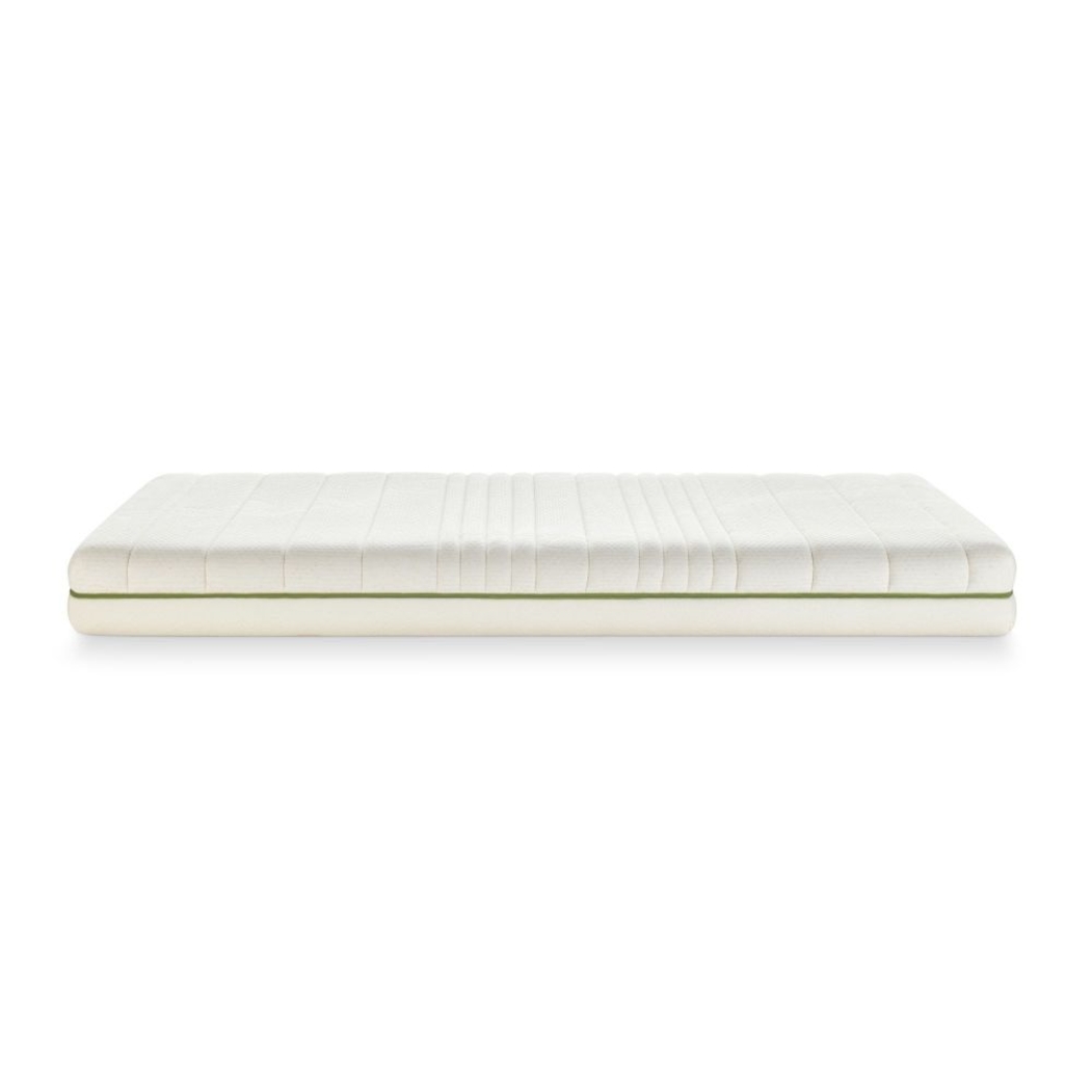 Colchão Junior Ecus Kids Dubi Nature - Ecus Kids - 8433905294106