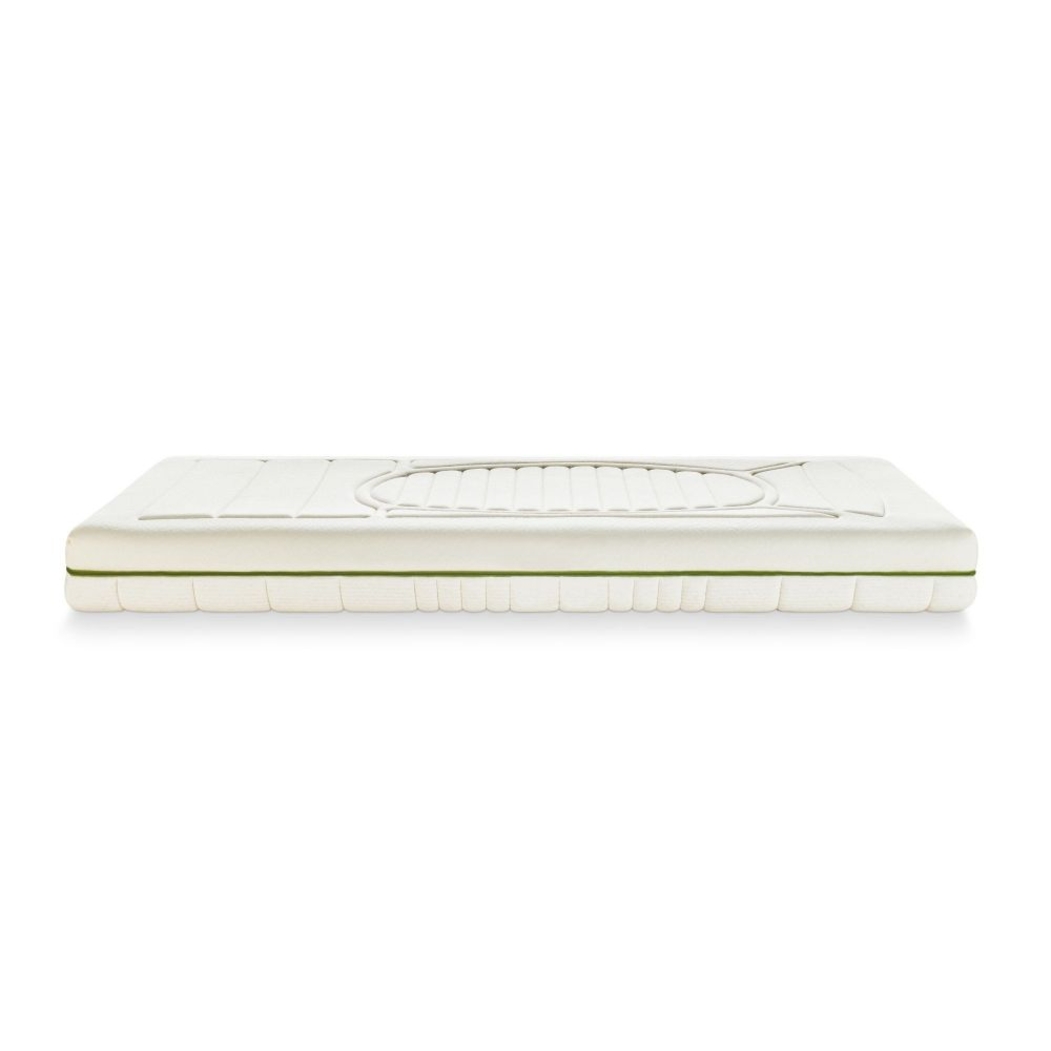 Colchão Junior Ecus Kids Dubi Nature - Ecus Kids - 8433905294106