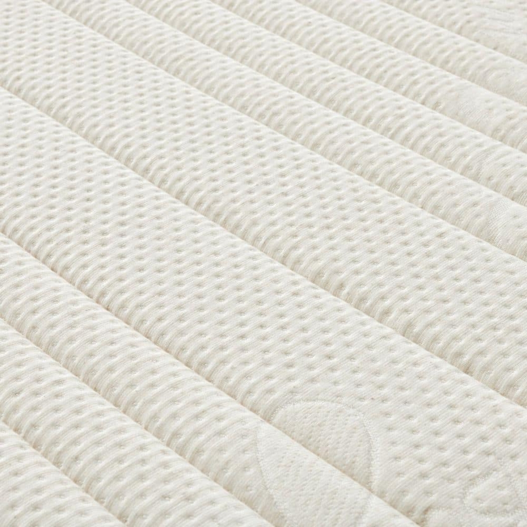 Colchão Junior Ecus Kids Dubi Nature - Ecus Kids - 8433905294120