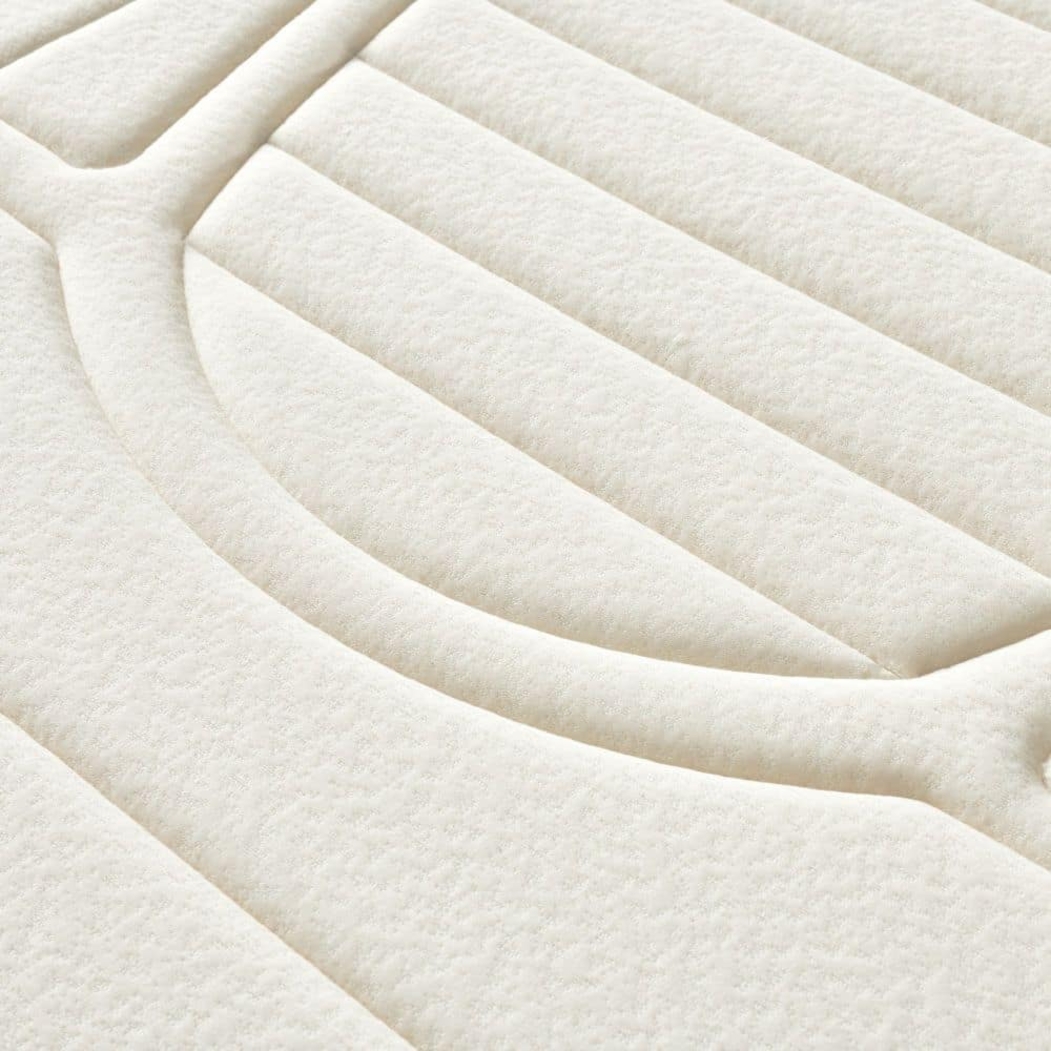 Colchão Junior Ecus Kids Dubi Nature - Ecus Kids - 8433905294120