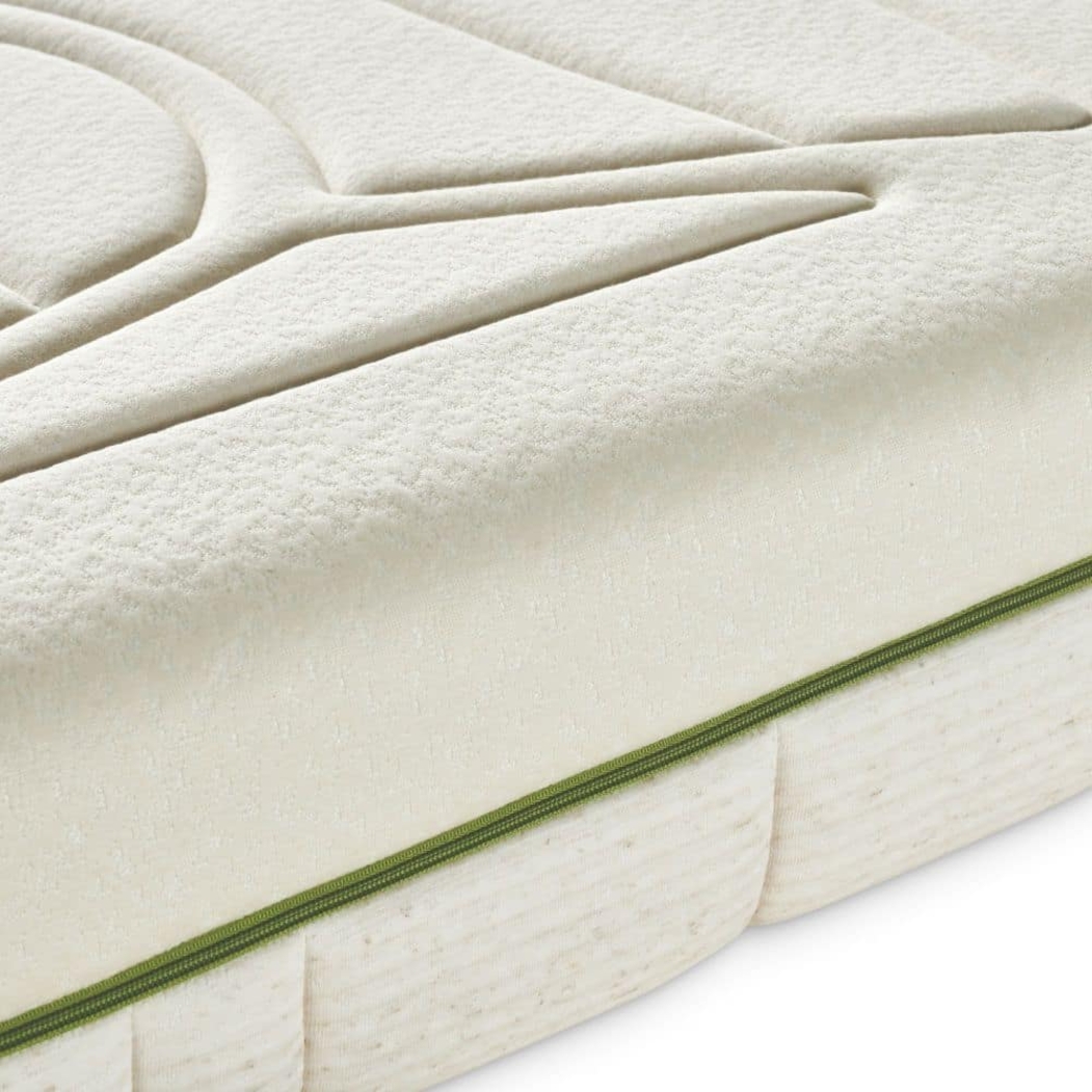 Colchão Junior Ecus Kids Dubi Nature - Ecus Kids - 8433905294120