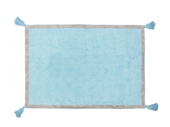 Tapete Aratextil Duo - Aratextil - 0657968510760