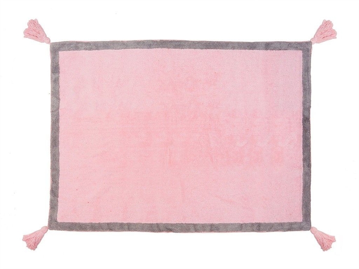 Tapete Aratextil Duo - Aratextil - 0657968194083