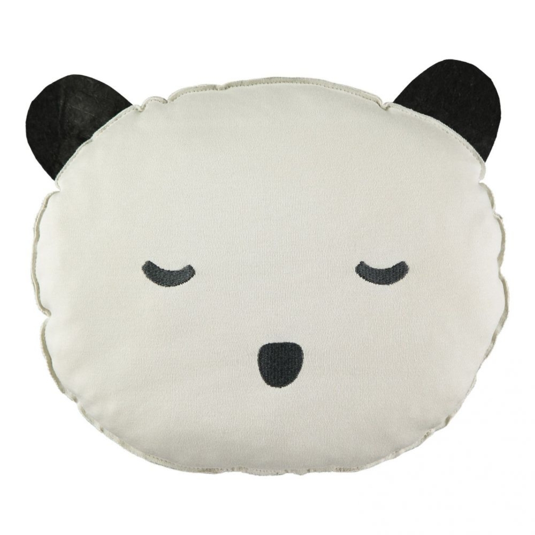 Almofadas Decorativas Petit Praia Mr. Tender - Petit Praia - 8438082947159