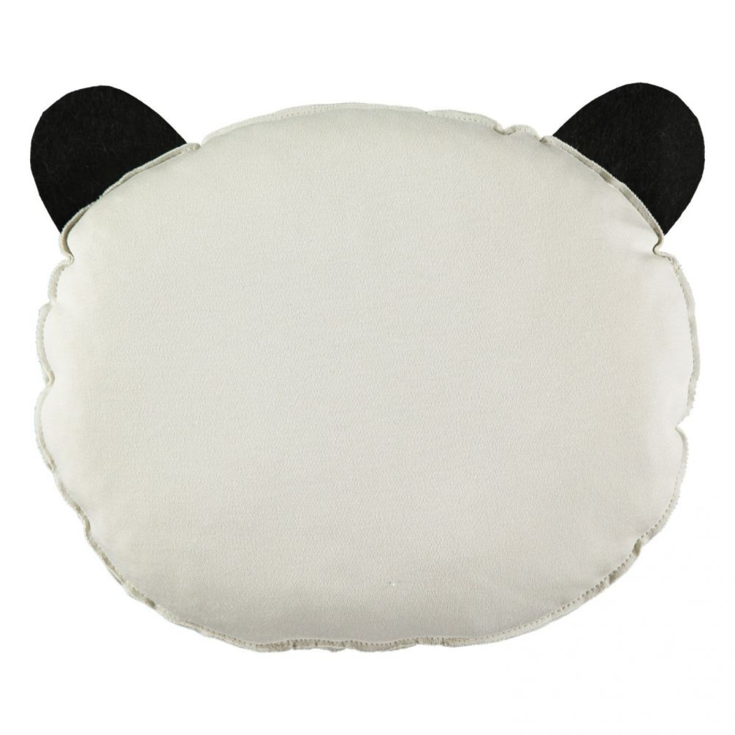 Almofadas Decorativas Petit Praia Mr. Tender - Petit Praia - 8438082947159