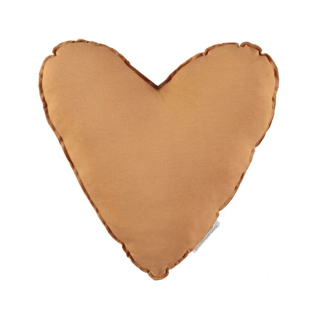 Almofadas Decorativas Petit Praia Mr. Tender - Petit Praia - 8438082947159