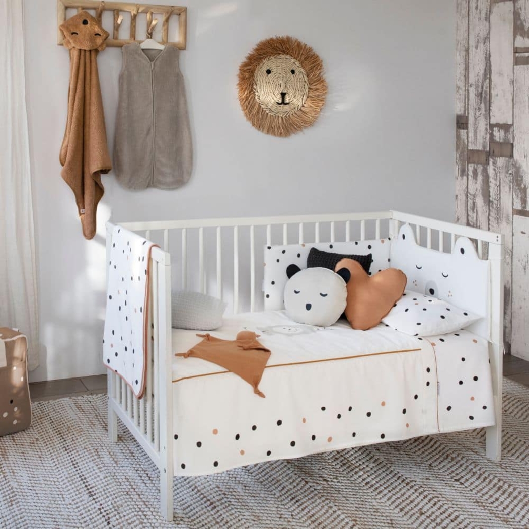 Almofadas Decorativas Petit Praia Mr. Tender - Petit Praia - 8438082947159