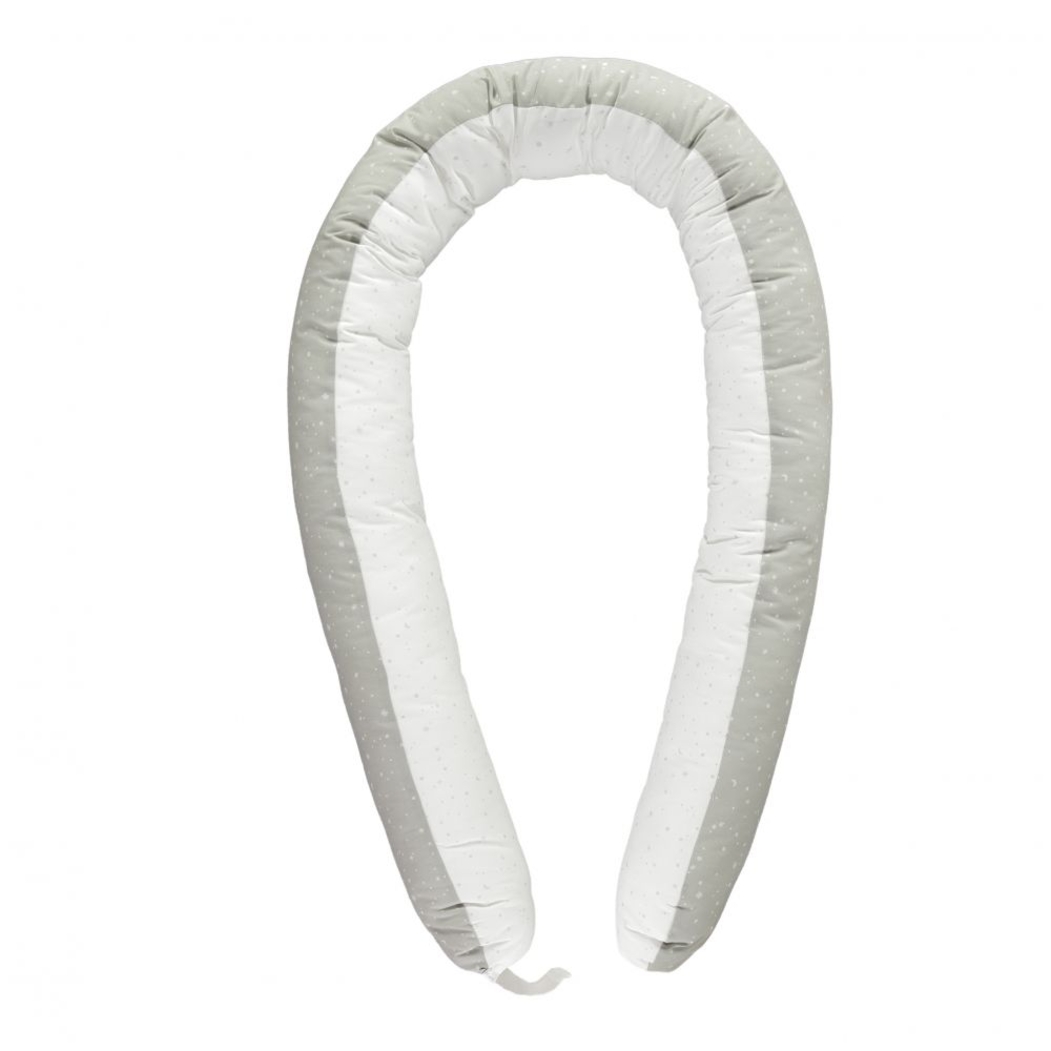 Ninho Petit Praia Cosmos Gris - Petit Praia - 8438085221454