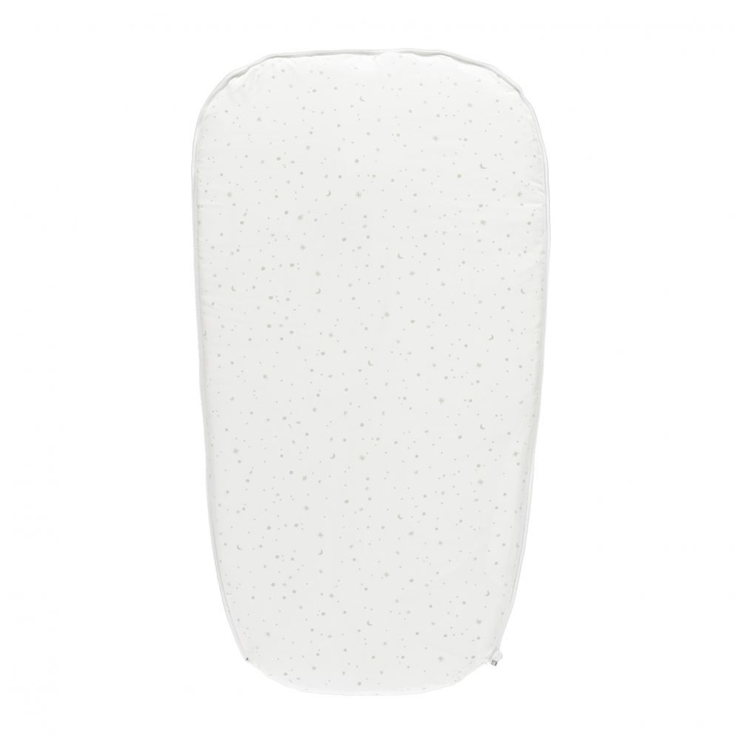 Ninho Petit Praia Cosmos Gris - Petit Praia - 8438085221454