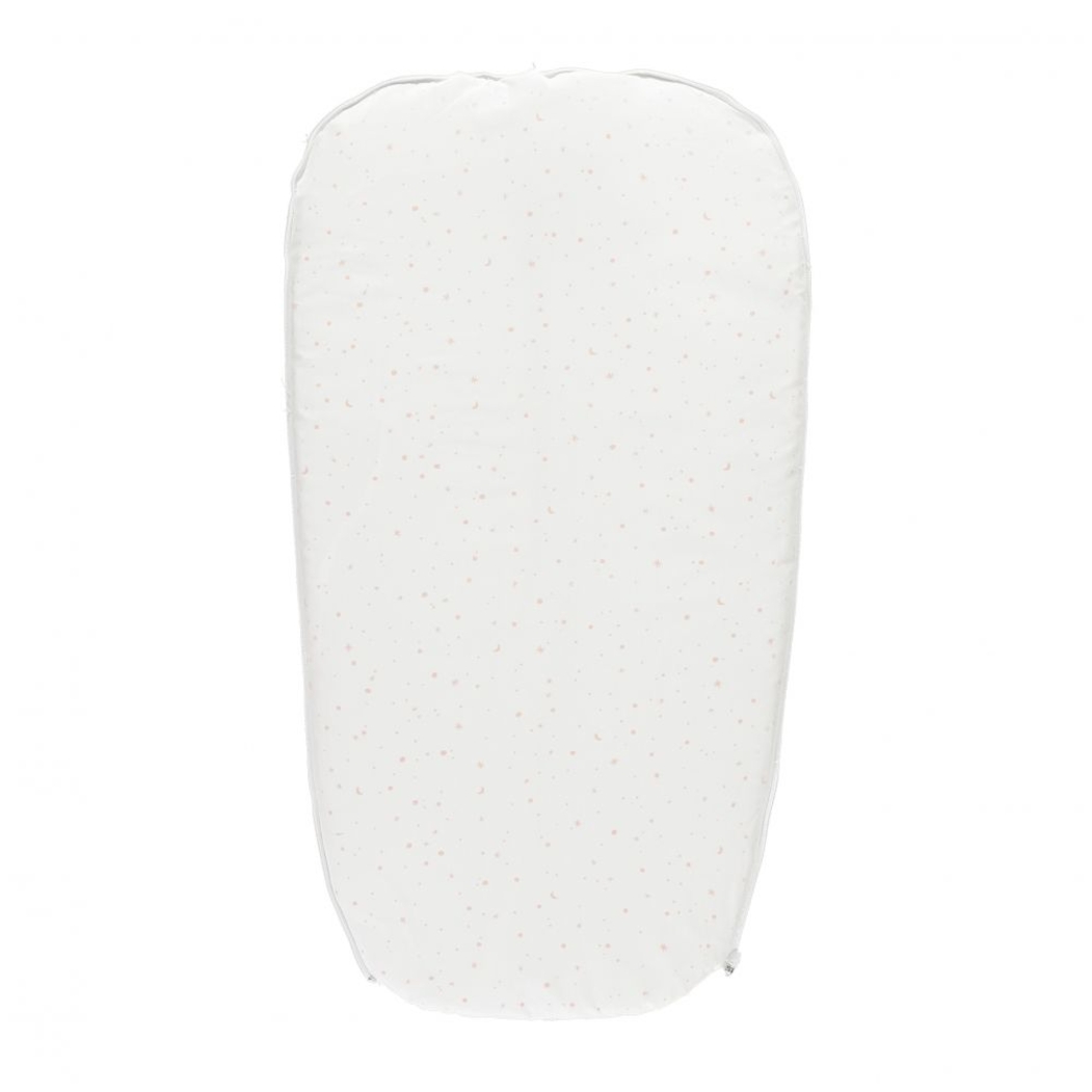 Ninho Petit Praia Cosmos Rosa - Petit Praia - 8438085221652