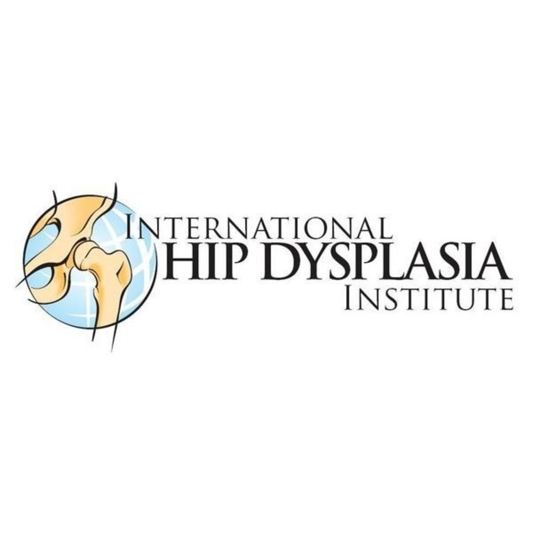 Porta-Bebés Ergobaby Adapt Soft Flex Mesh Black - Ergobaby - 1220000203990