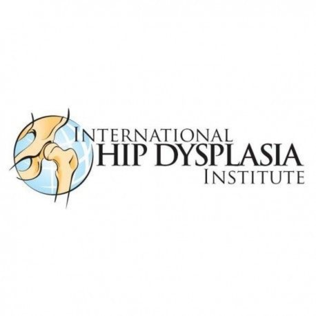 Porta-Bebés Ergobaby Embrace Black - Ergobaby - 1220000200005