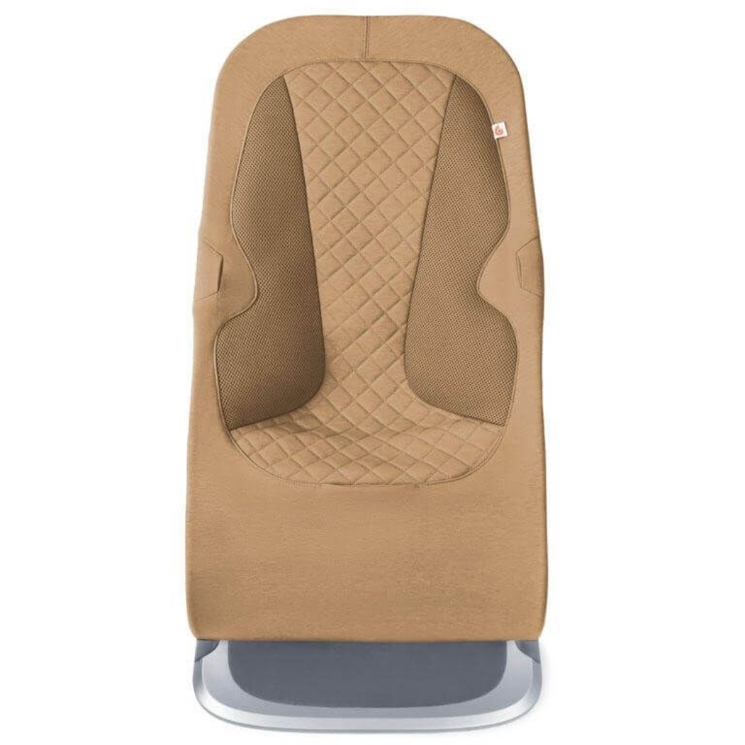 Espreguiçadeira Ergobaby 3 em 1 Evolve - Ergobaby - 1220000209510