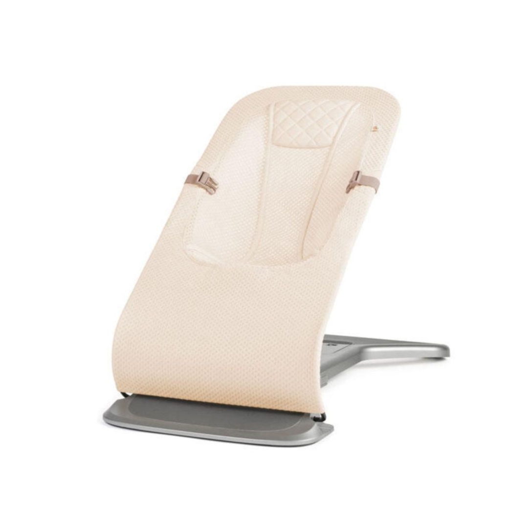 Espreguiçadeira Ergobaby 3 em 1 Evolve Mesh - Ergobaby - 1220000208797