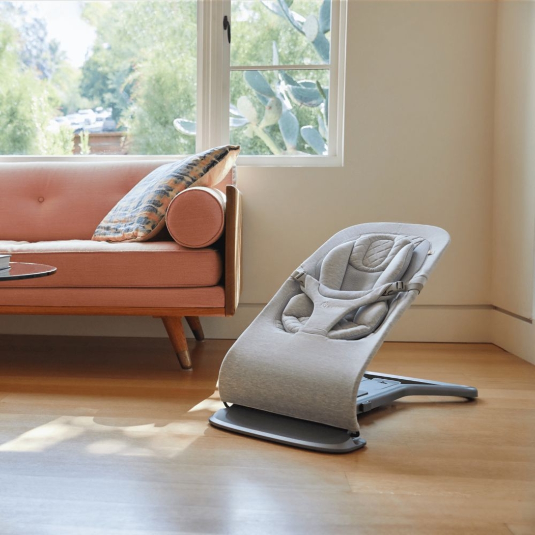 Espreguiçadeira Ergobaby 3 em 1 Evolve - Ergobaby - 1220000206038