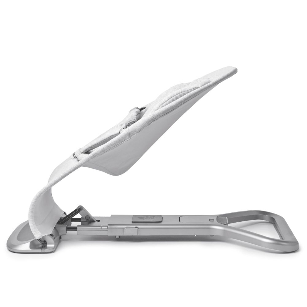 Espreguiçadeira Ergobaby 3 em 1 Evolve - Ergobaby - 1220000206038