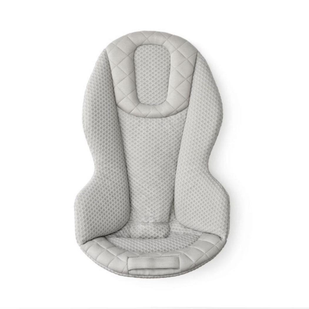 Espreguiçadeira Ergobaby 3 em 1 Evolve Mesh - Ergobaby - 1220000208865