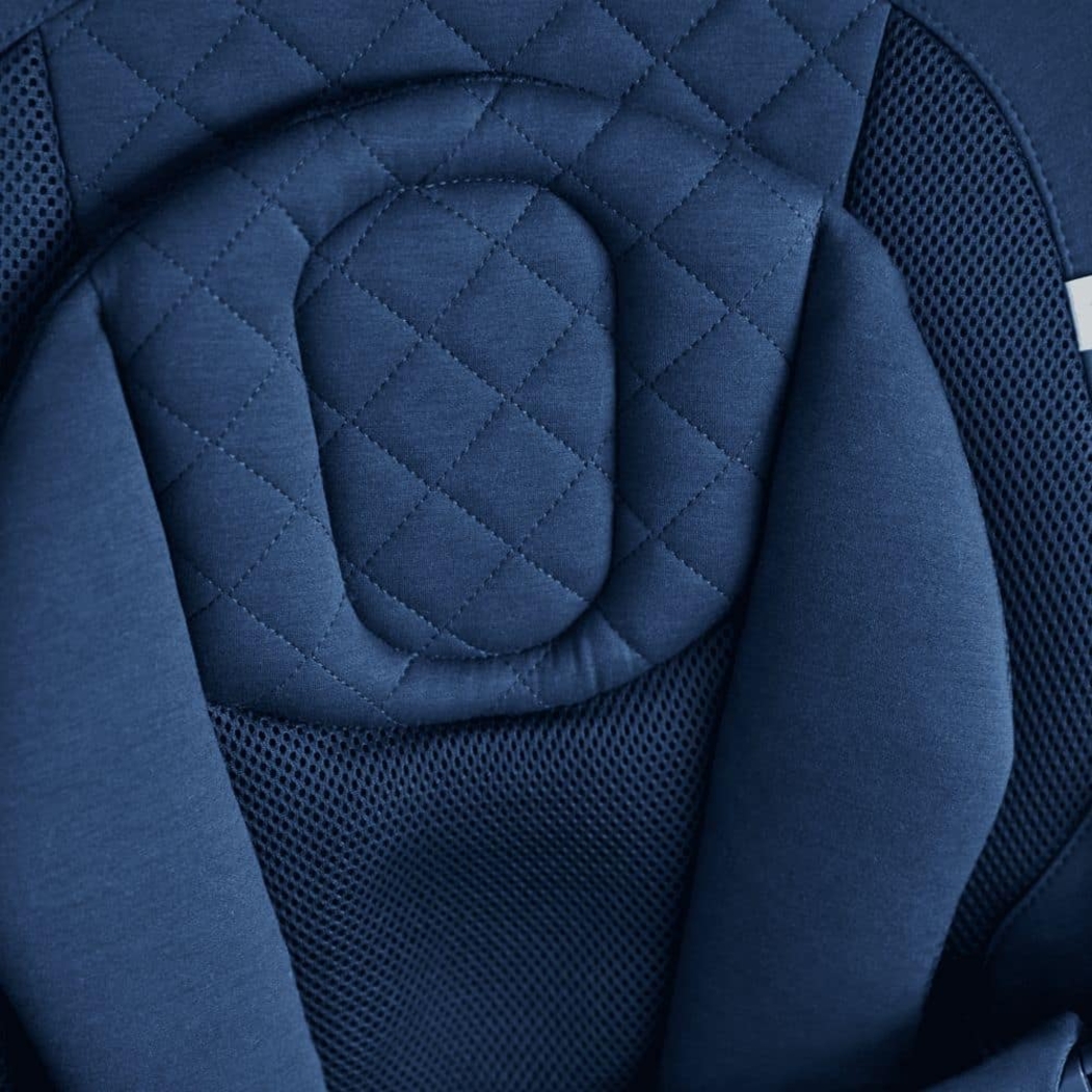 Espreguiçadeira Ergobaby 3 em 1 Evolve - Ergobaby - 1220000206052