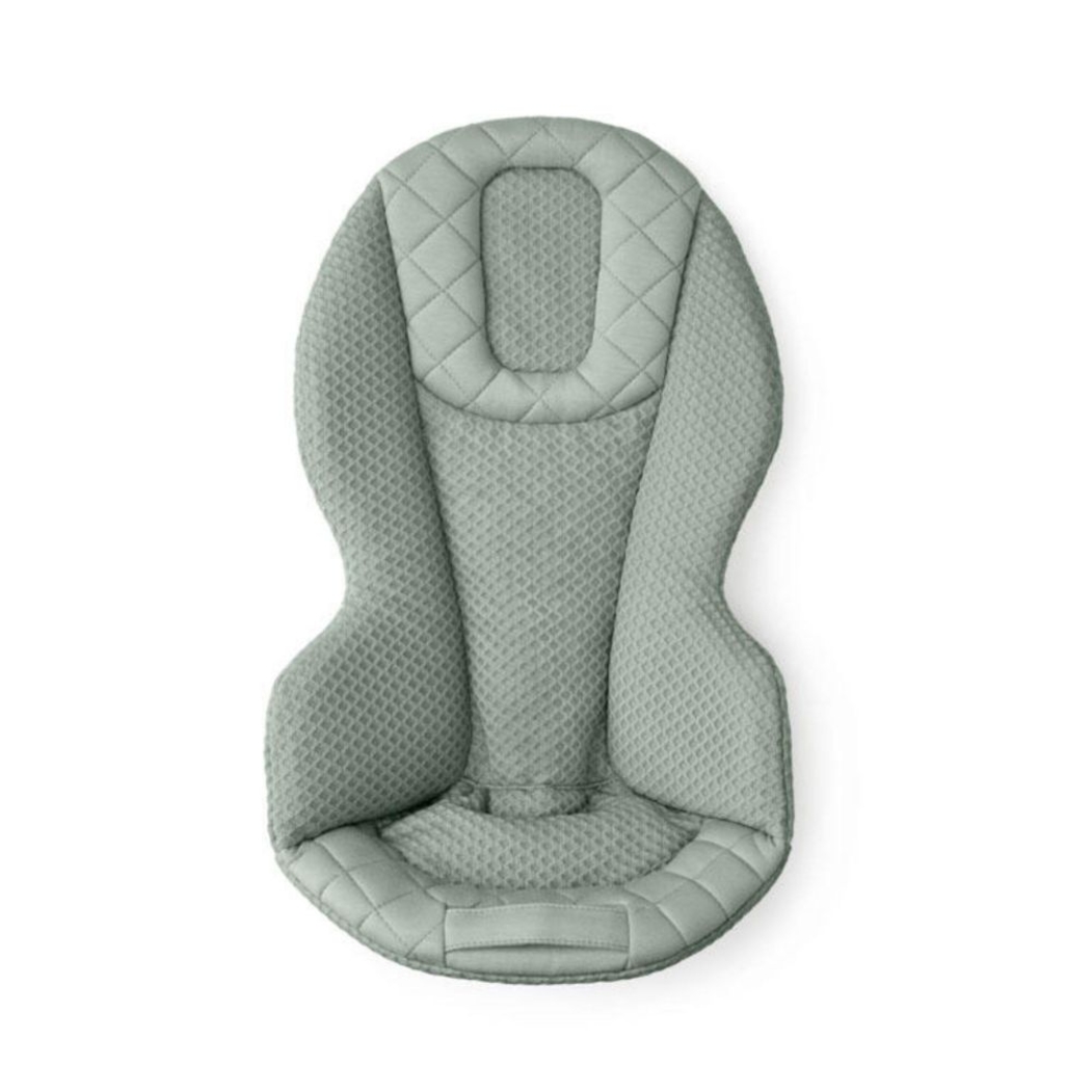 Espreguiçadeira Ergobaby 3 em 1 Evolve Mesh - Ergobaby - 1220000208933