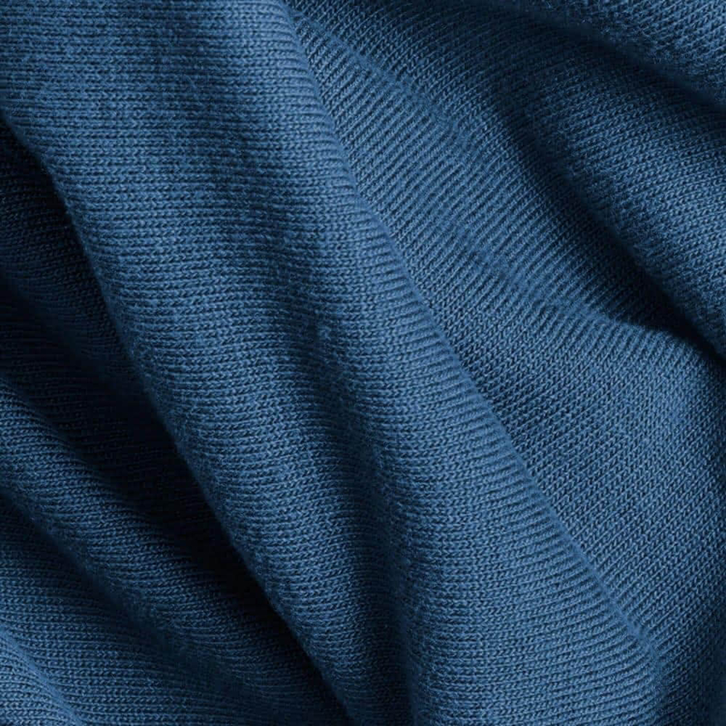 Wrap Ergobaby Aura Sustentável Navy Blue - Ergobaby - 1220000208414