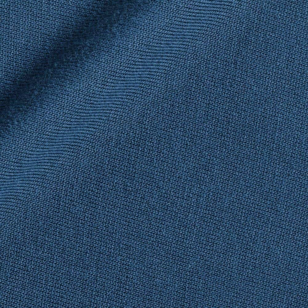 Wrap Ergobaby Aura Sustentável Navy Blue - Ergobaby - 1220000208414