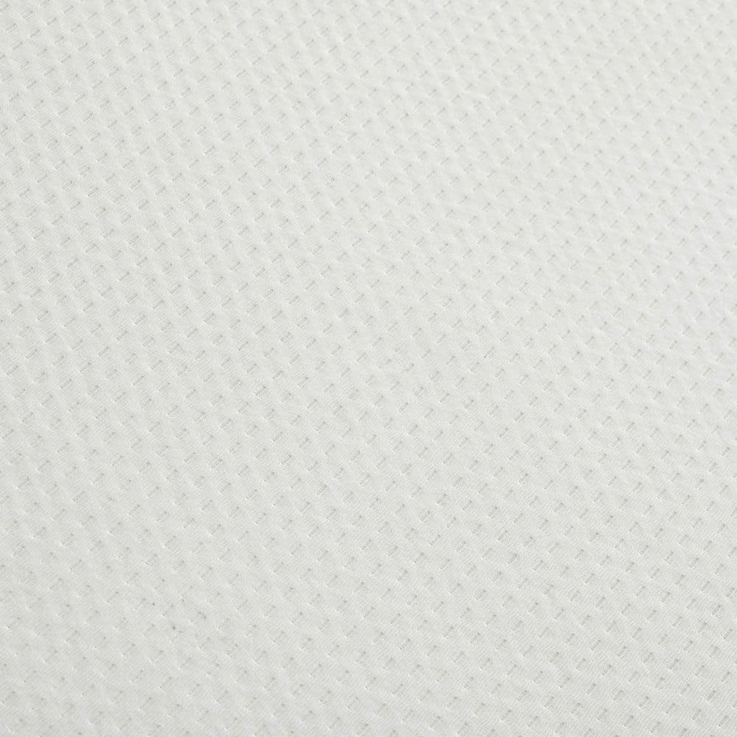 Colchão Junior Ecus Kids Ecus Care - Ecus Kids - 8433905468538