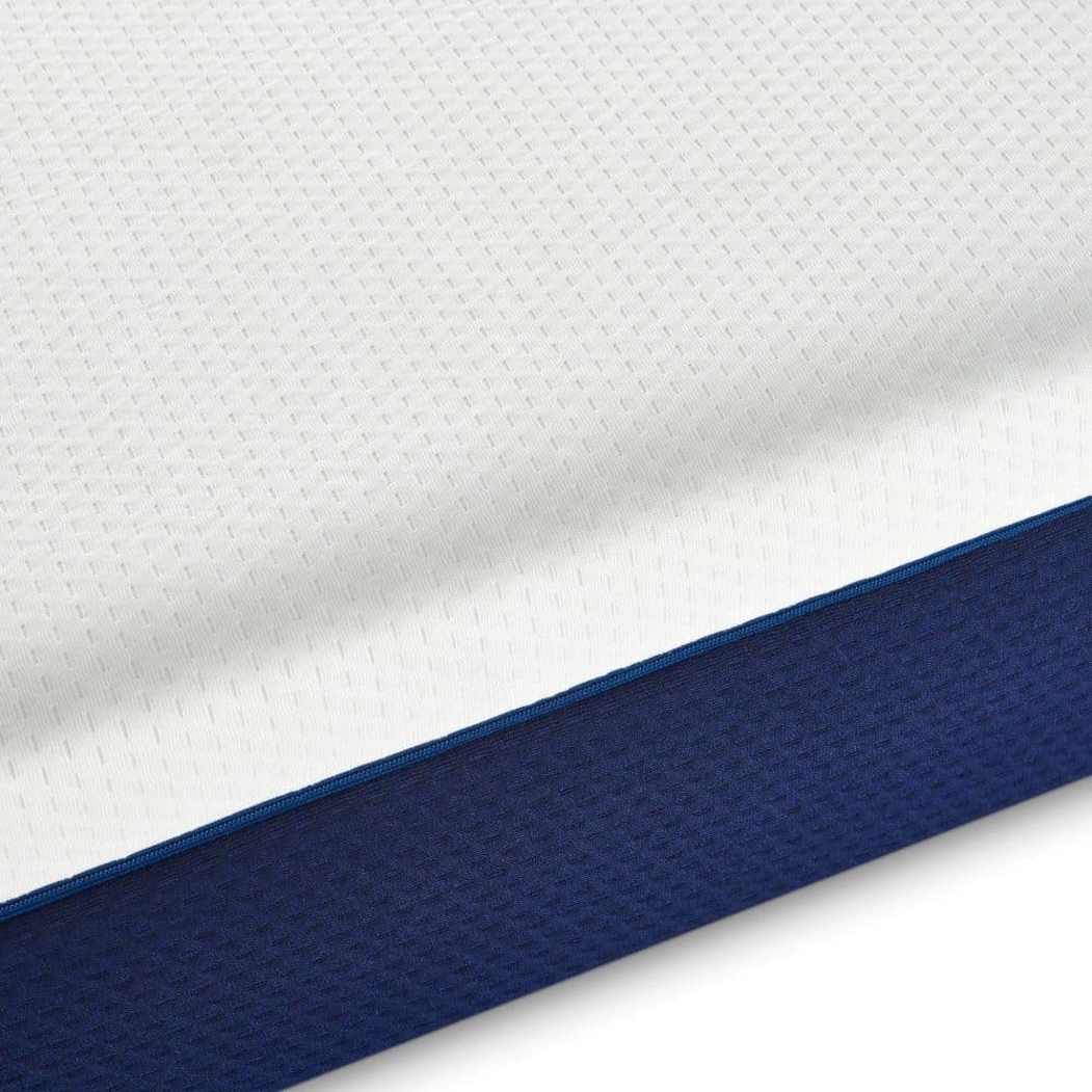 Colchão Junior Ecus Kids Ecus Care - Ecus Kids - 8433905398651