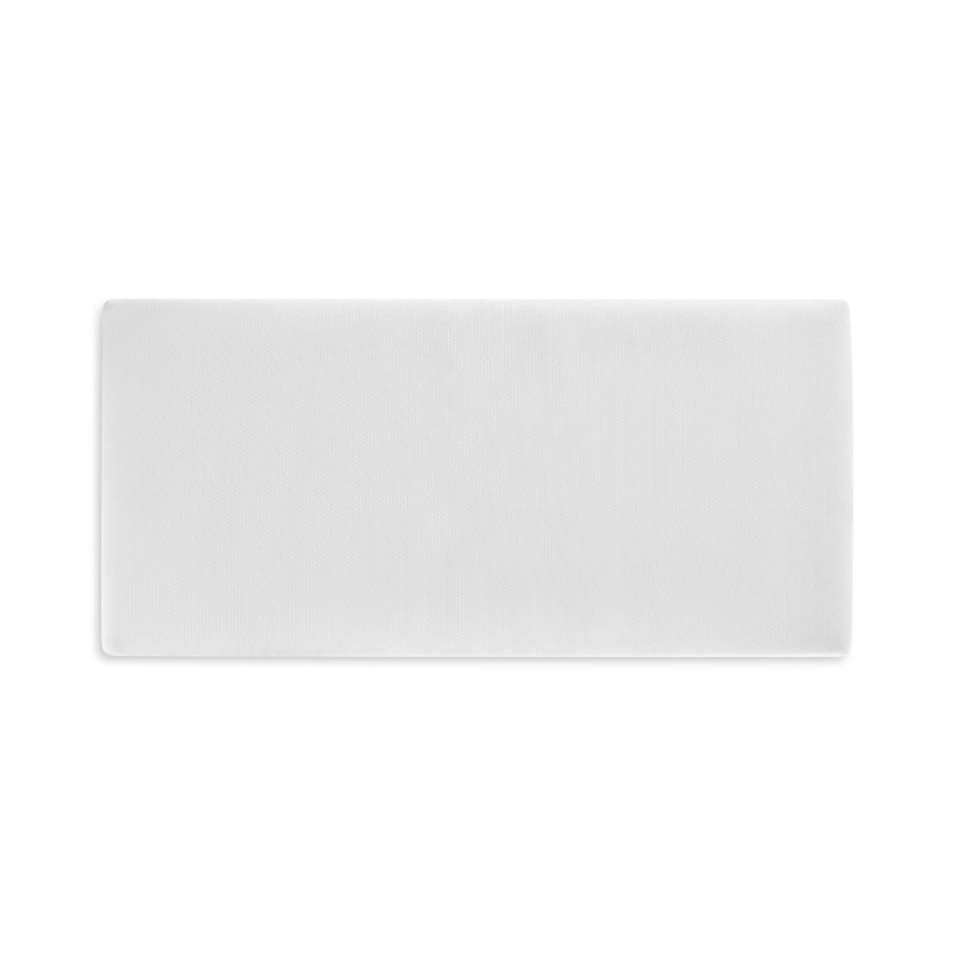 Colchão Junior Ecus Kids Ecus Care - Ecus Kids - 8433905398668